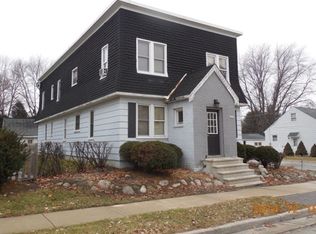 4991 N 125th St #4, Butler, WI 53007