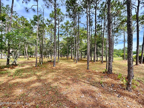 4th image of 6804 Beckman Cir SW Lot 41