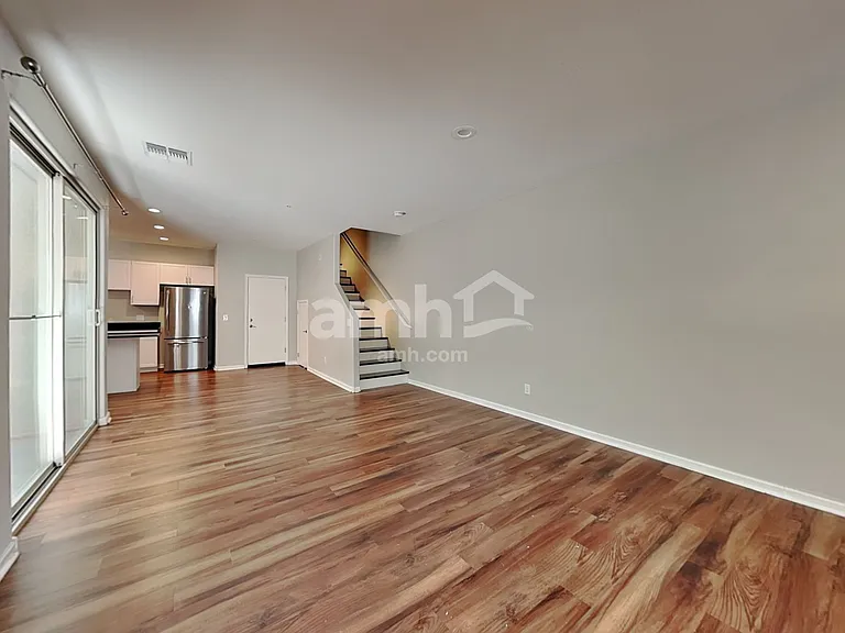20727 W Stone Hill Rd — Photo 6