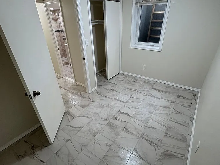 5517 Willow Ave — Photo 21