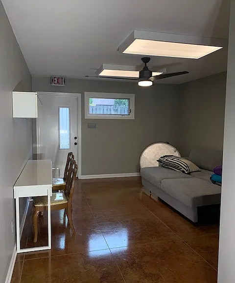 765 Sweetbrier Rd — Photo 28