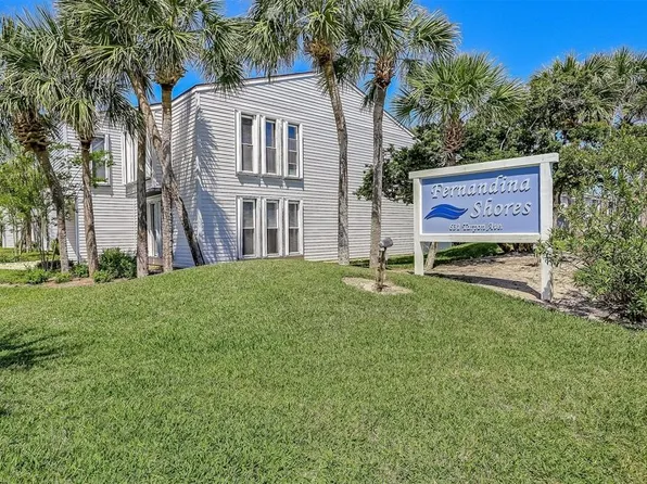 631 Tarpon Ave APT 6357, Fernandina Beach, FL 32034