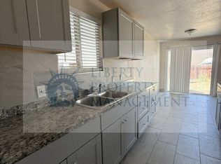 1830 Nightingale Ave, Stockton, CA 95205