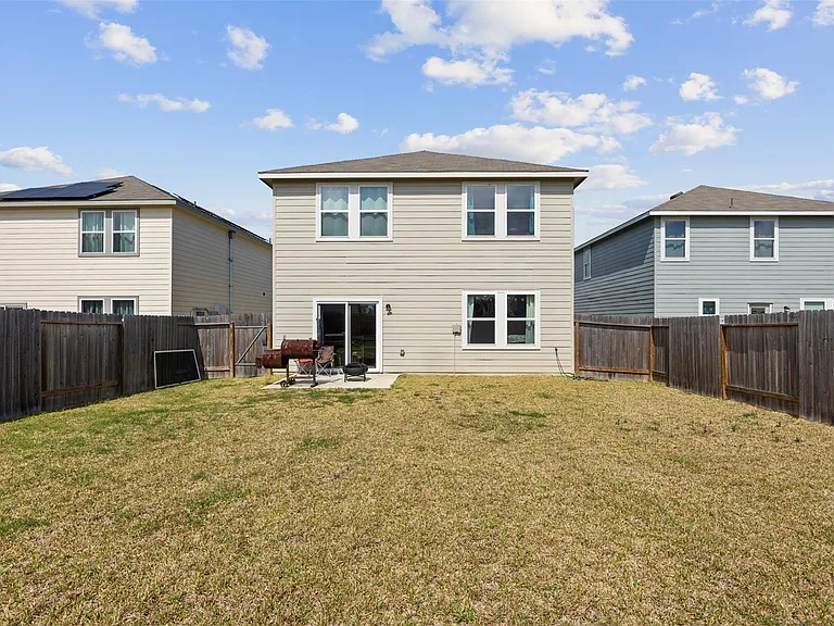 7826 Pink Dahlia Dr — Photo 23