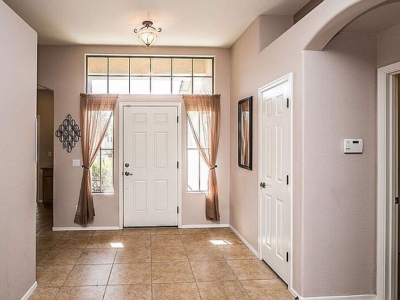 4th image of 45366 W Windrose Dr
