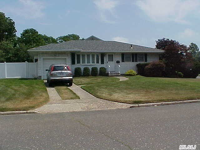 1st image of 127 Hobart St