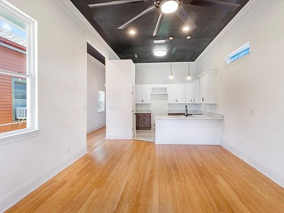 2nd image of 1816 Saint Philip St