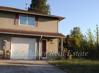 anfp01, Salem, OR 97301