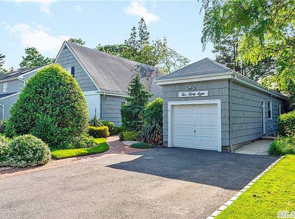 2nd image of 238 Willard Dr