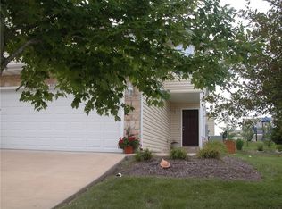 4525 Parkwood Cir, Osage Beach, MO 65065