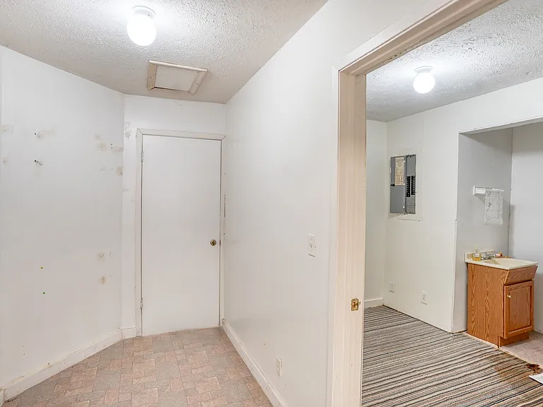 Step into a new world of comfort at Four Eight Group. This spacious and inviting layout offers modern finishes and a welcoming atmosphere, perfect for your next home. Don't miss your chancea"schedule a tour today!