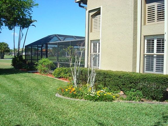 Side view