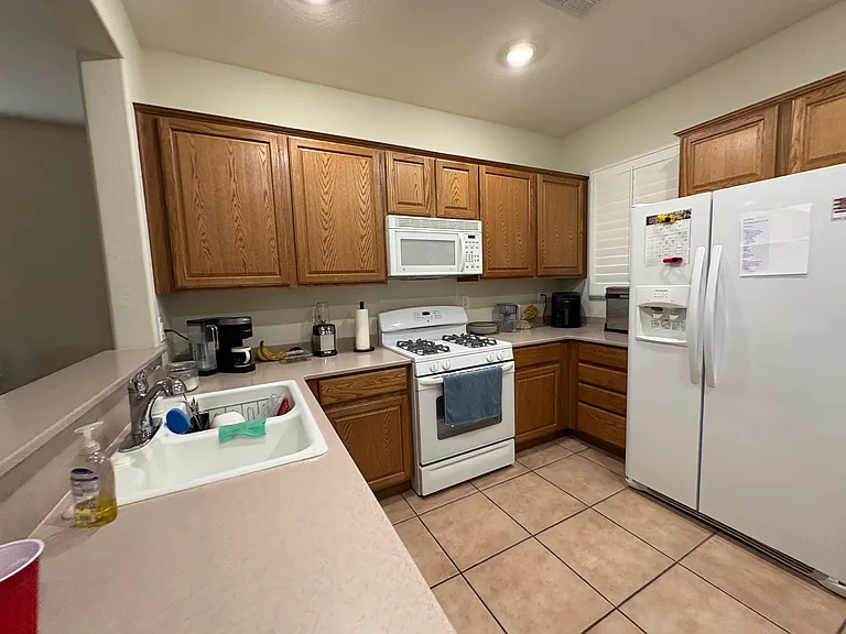 2413 Gamma Ray Pl — Photo 5