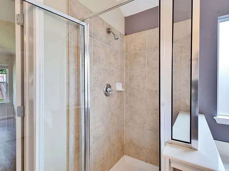507 King Eider Ln — Photo 15