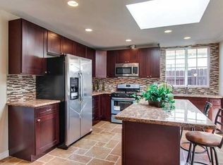 8689 Lepus Rd, San Diego, CA 92126