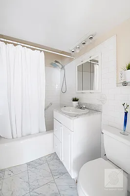 Sold by Compass | media 11