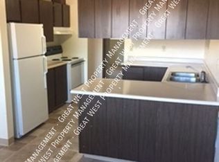 7521 44th St W APT 22, University Place, WA 98466