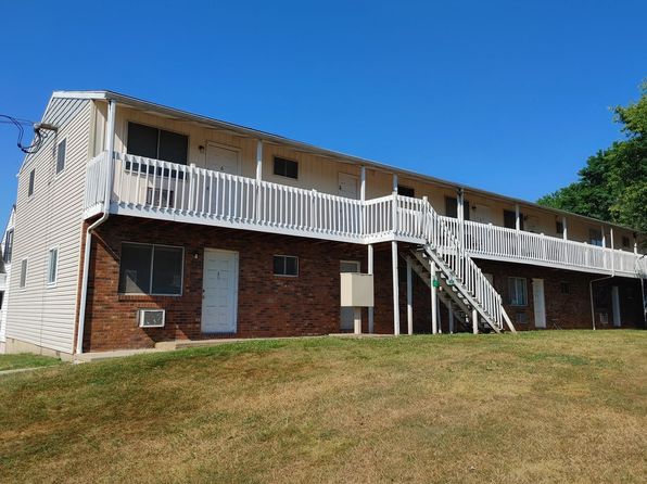 3501 Elm St #1