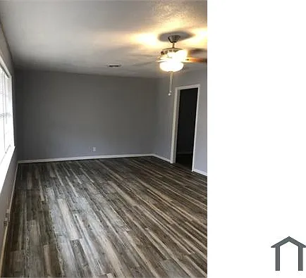 503 Willow Ave — Photo 1