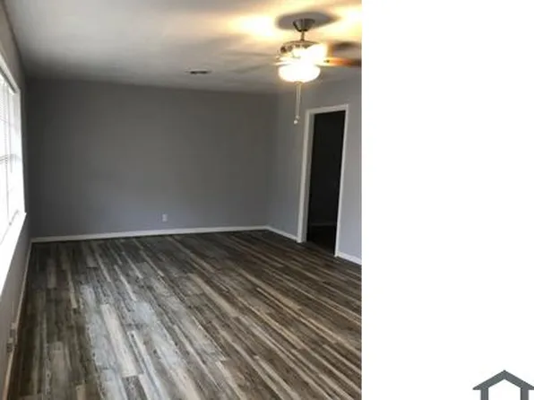 503 Willow Ave, Cleveland, TX 77327