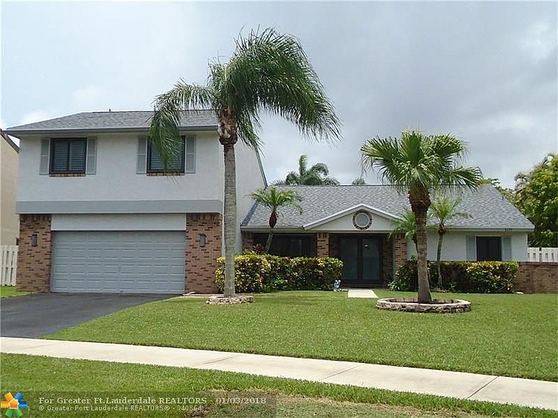 1st image of 1311 White Stone Way