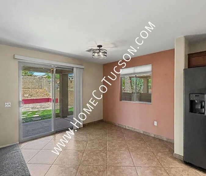 14306 S Camino Vallado — Photo 9