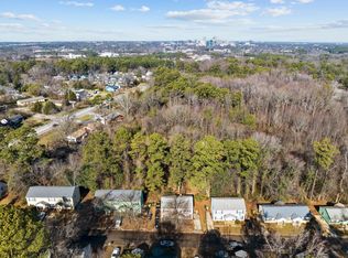 600-635 Hilltop Dr #628, Raleigh, NC 27610