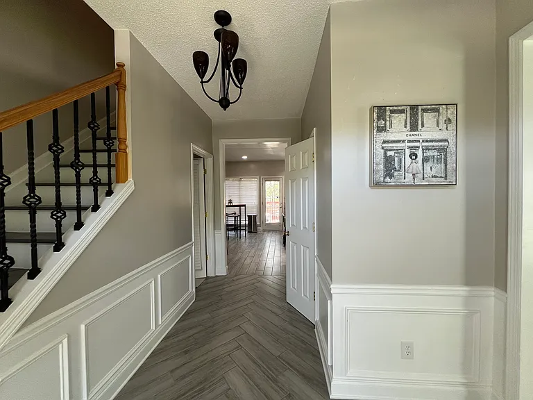 2650 Traywick Chase — Photo 3