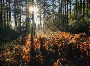 91 E Tepee Lane, Belfair, WA 98528