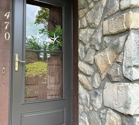 3rd image of 470 Swanson Crescent #470