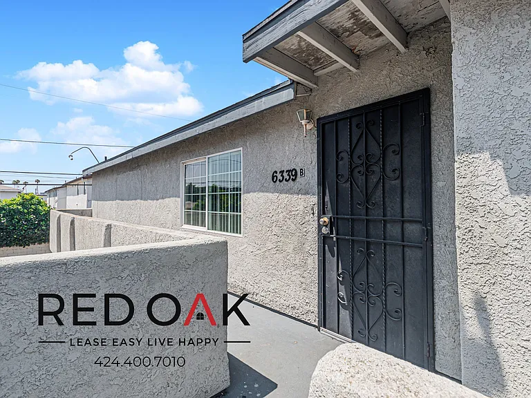 6337 10th Ave #6339B — Photo 28