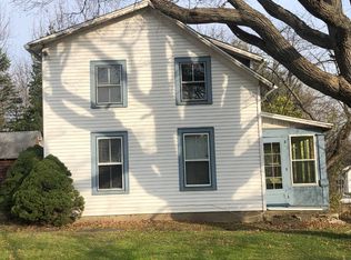 200 Greycourt Rd, Chester, NY 10918