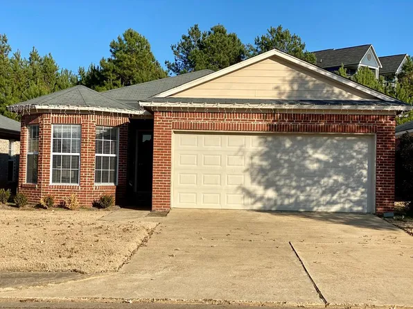 108 Chinkapin Loop, Oxford, MS 38655