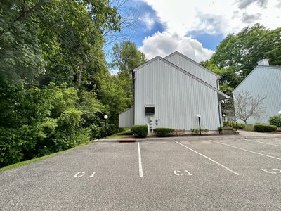 19 Somers St UNIT C1, Danbury, CT, 06811