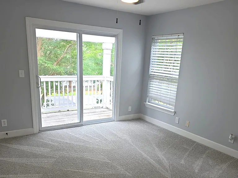 2992 Sugarberry Ln — Photo 12