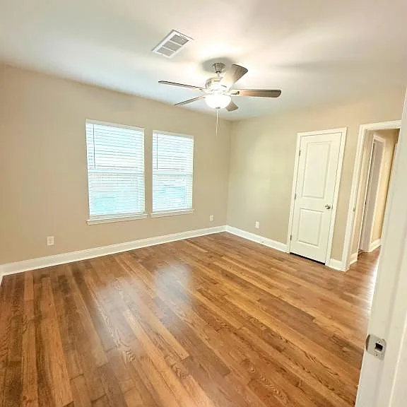 1209 Cordell St — Photo 11