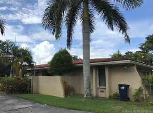 11750 SW 97th Ave, Miami, FL 33176