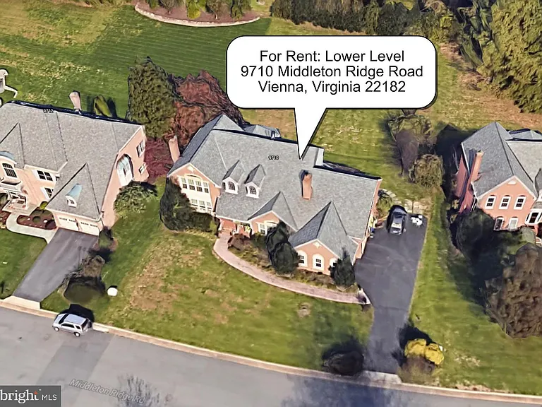 9710 Middleton Ridge Rd #BASEMENT — Photo 25