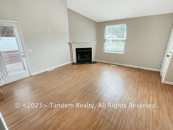 5016 Greer Station (4)_09222023