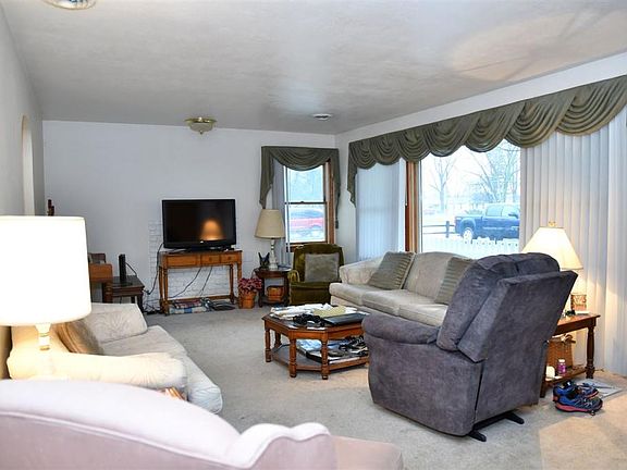 2nd image of 65882 State Road 15