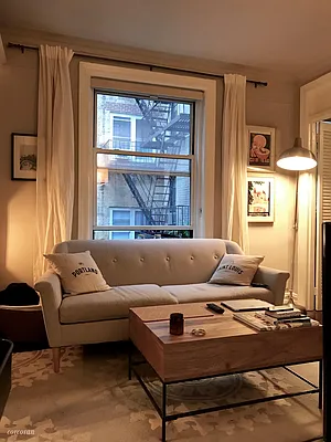 Rented by Corcoran | media 1