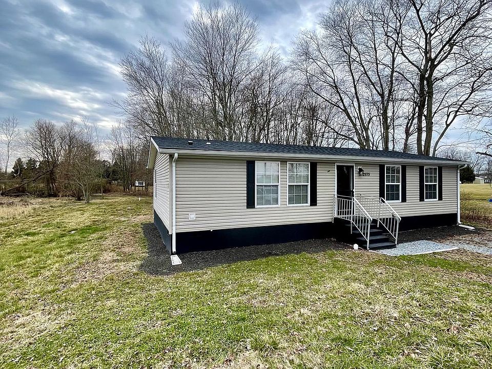 2875 McKee Rd, Dover, DE 19904 Zillow
