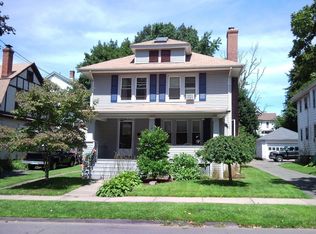 157 Stearns St, Bristol, CT 06010