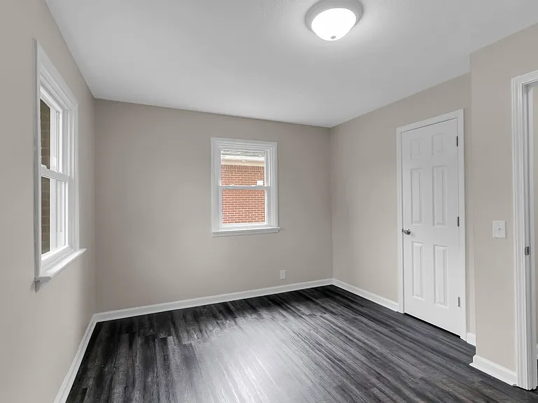 3610 Gale Ln — Photo 15