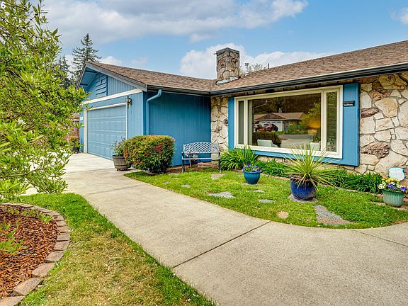5th image of 118 NE 108th St