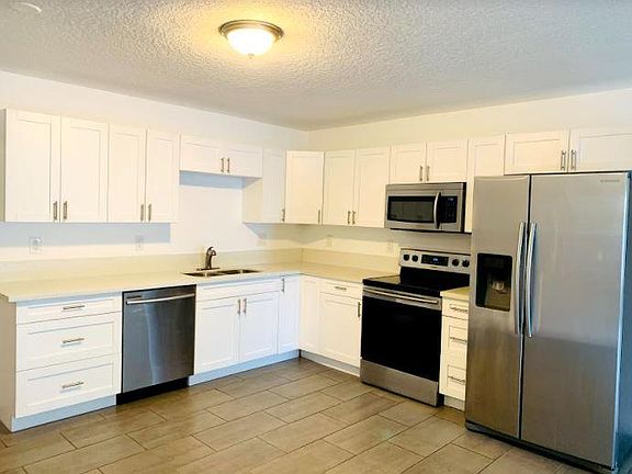 3rd image of 4543 NE 16th Ave #4543
