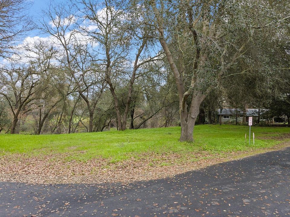 95608 Grant Ave Carmichael CA Zillow