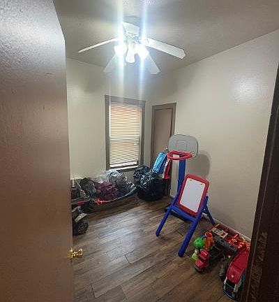 5th image of 7512 S Saint Lawrence Ave