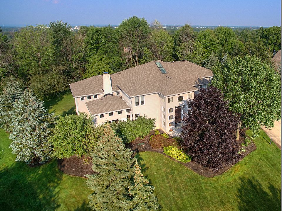 1st image of 5230 Stonebridge Ct