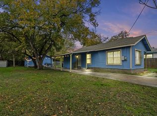 2033 SW 19th St - Property Image